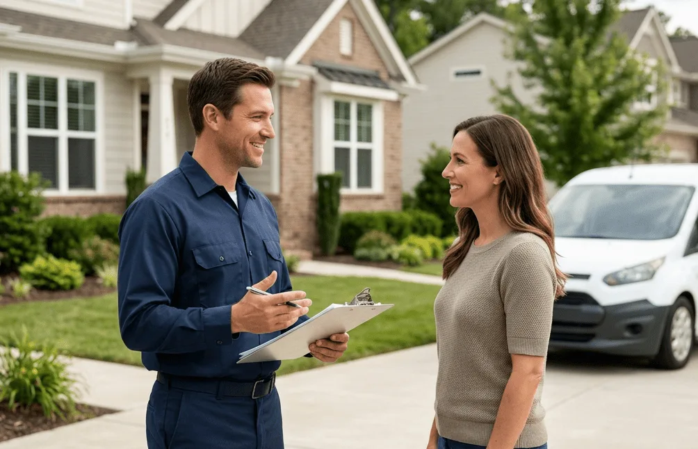 Mold Remediation Covert, MI FAQs